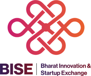 BISE