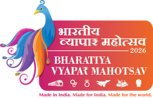 Bharatiya Vyapar Mahotsav 2026