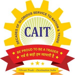 Confederation of All India Traders