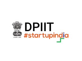 DPIIT · Startup India