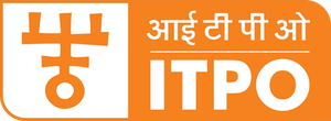India Trade Promotion Organisation