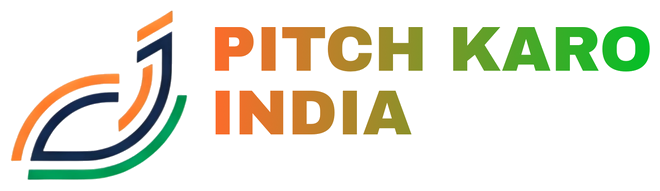 Pitch Karo India