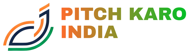 Pitch Karo India