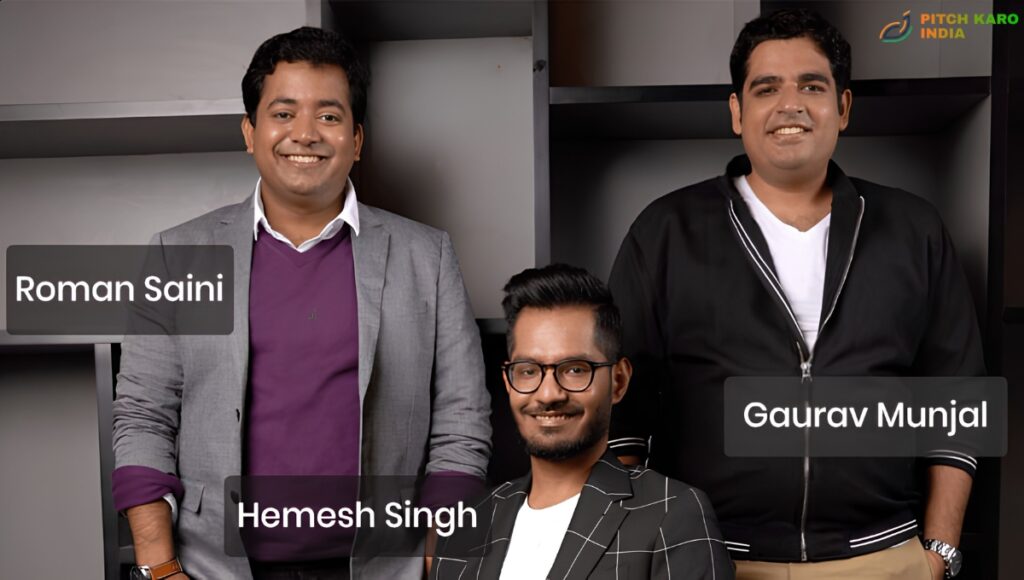 Unacademy