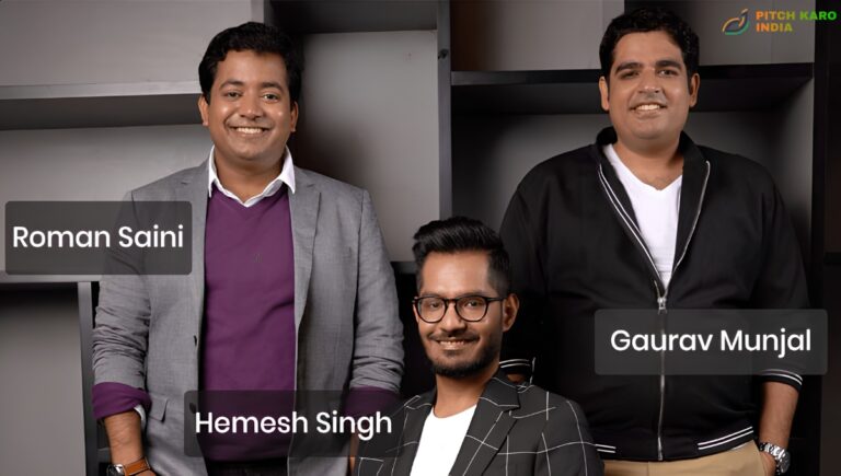 Unacademy