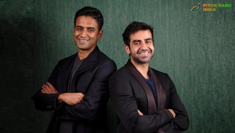 Zerodha