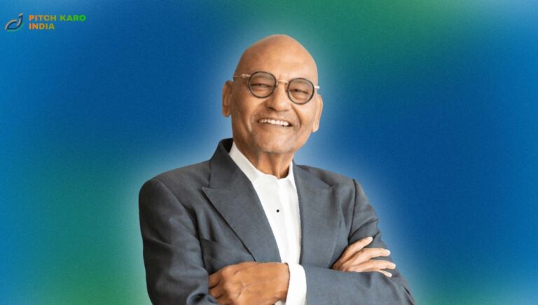 Anil Agarwal