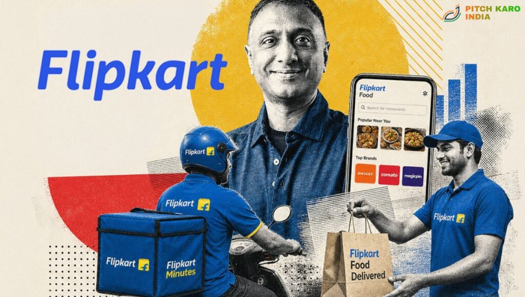 Flipkart