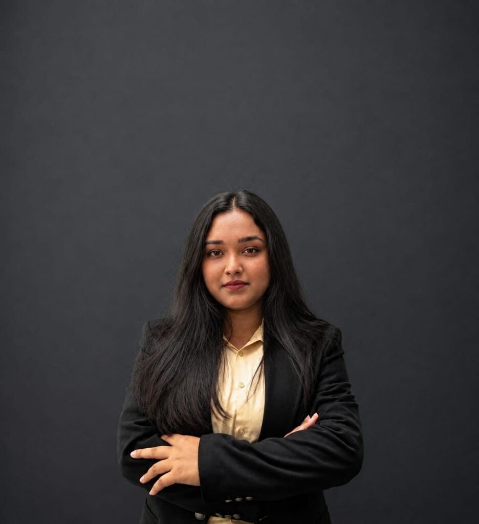 Tanisha, Teara
