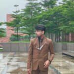 Harshit, polytalk ai