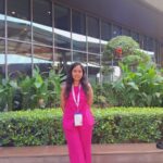 Anjali, Venture Bots