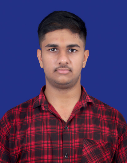 ROHIT
