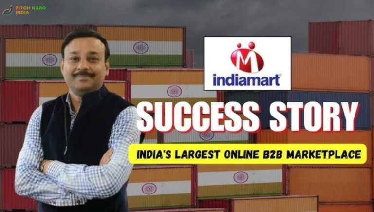 IndiaMART