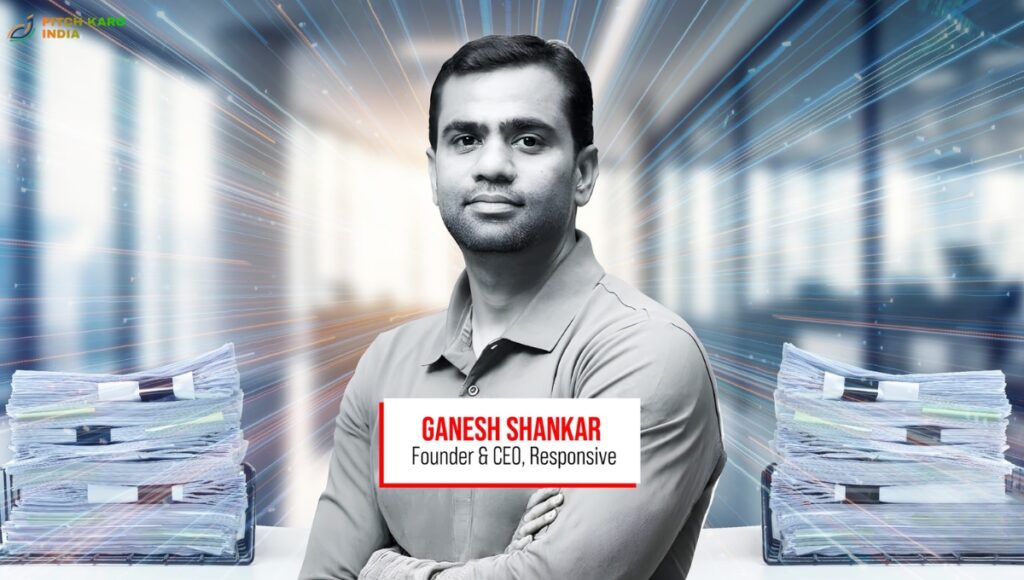 Ganesh Shankar
