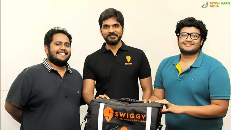 Swiggy
