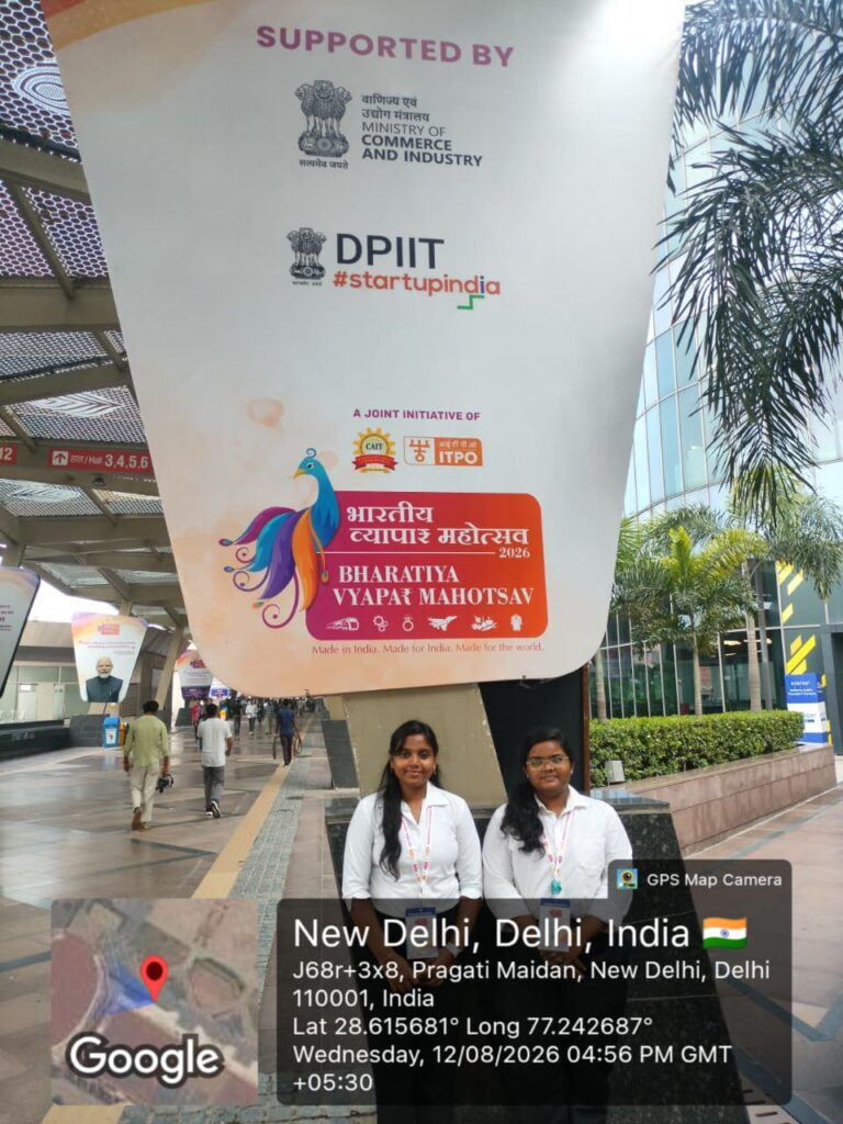 DHARSHINI, Multilingual Voice Guiding Kiosk