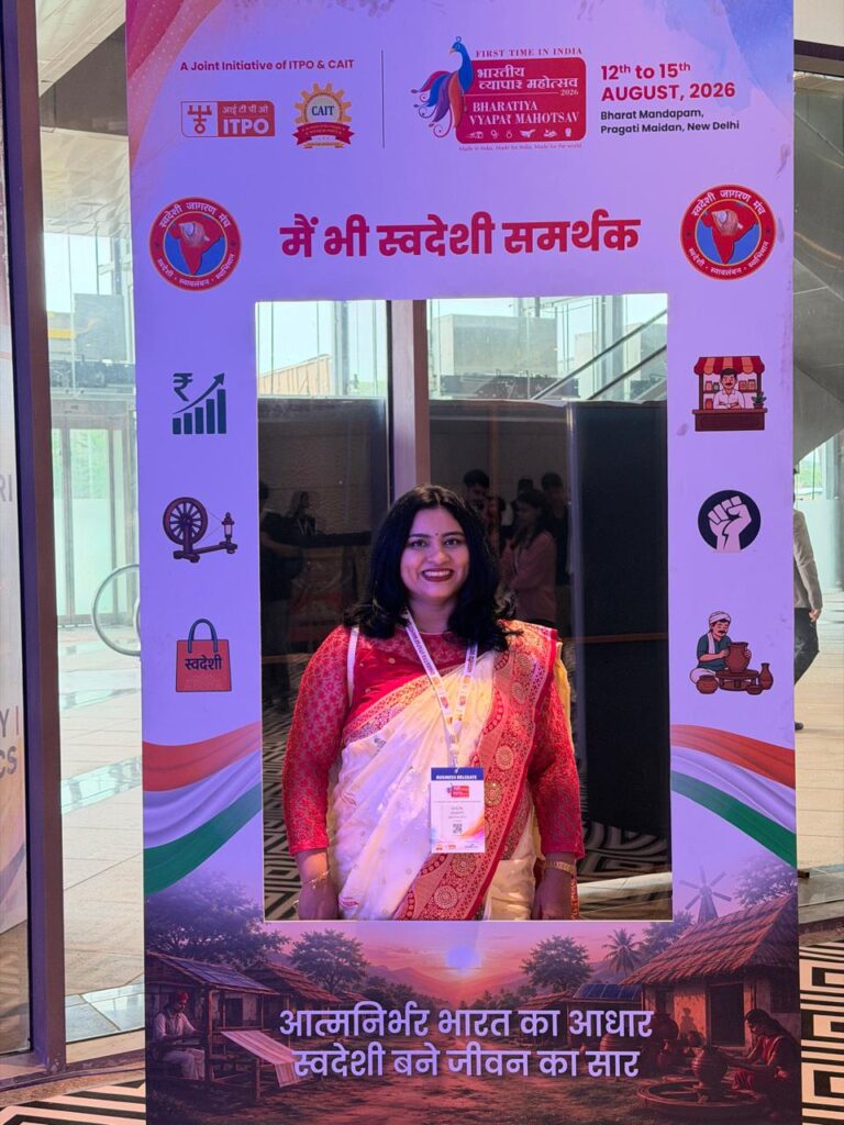 Dr.Shilpa
